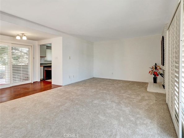 22907 Nadine Circle B, Torrance CA 90505