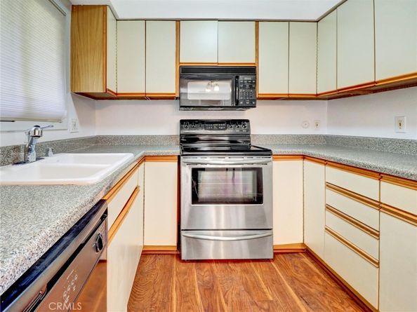 22907 Nadine Circle B, Torrance CA 90505