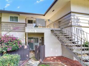 22907 Nadine Circle B, Torrance CA 90505