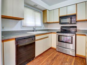 22907 Nadine Circle B, Torrance CA 90505