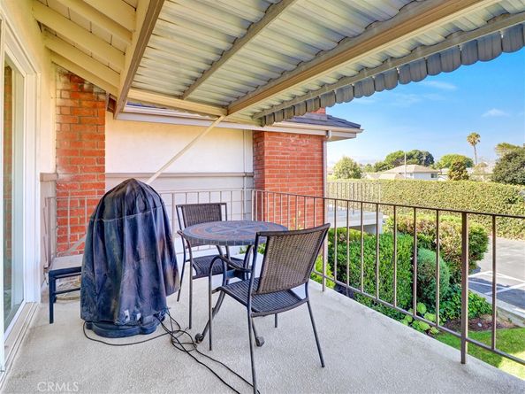 22907 Nadine Circle B, Torrance CA 90505