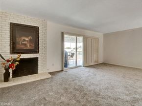 22907 Nadine Circle B, Torrance CA 90505