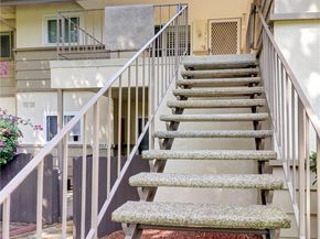 22907 Nadine Circle B, Torrance CA 90505