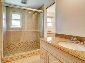 22907 Nadine Circle B, Torrance CA 90505
