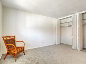 22907 Nadine Circle B, Torrance CA 90505