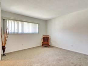 22907 Nadine Circle B, Torrance CA 90505