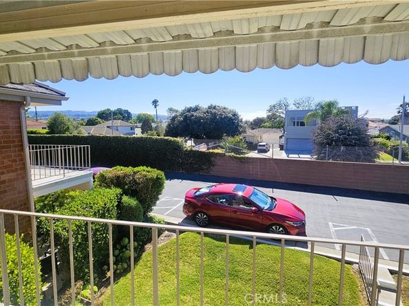 22907 Nadine Circle B, Torrance CA 90505