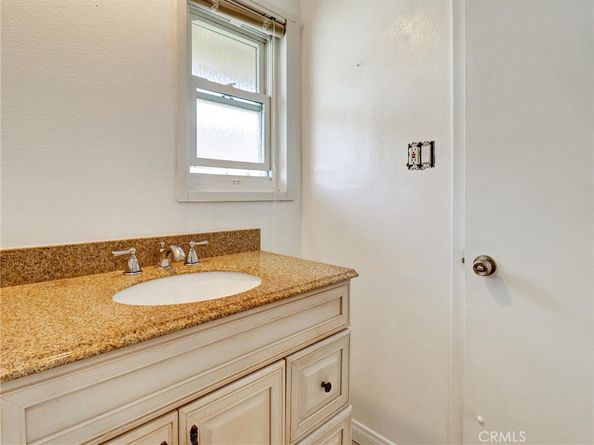 22907 Nadine Circle B, Torrance CA 90505