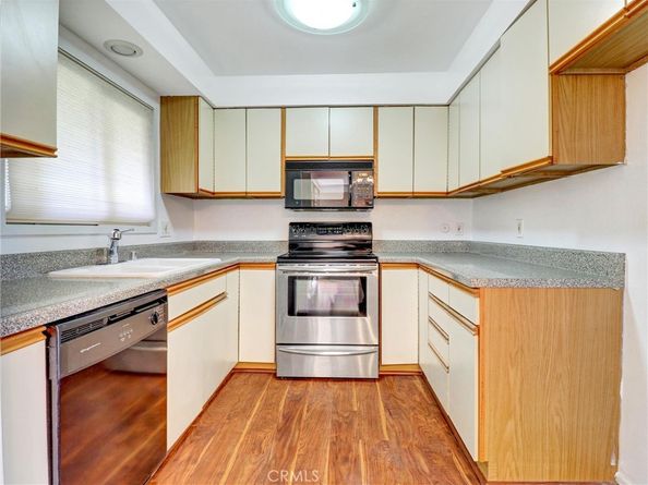 22907 Nadine Circle B, Torrance CA 90505