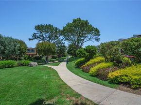 45 Oaktree Lane, Rolling Hills Estates CA 90274