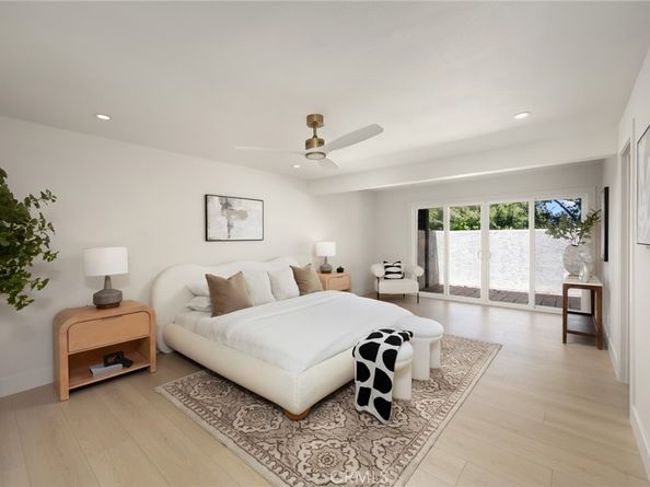 45 Oaktree Lane, Rolling Hills Estates CA 90274