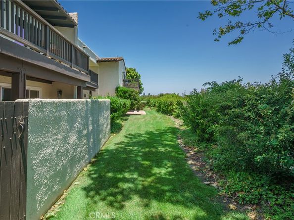 45 Oaktree Lane, Rolling Hills Estates CA 90274