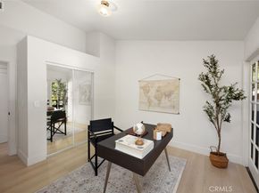 45 Oaktree Lane, Rolling Hills Estates CA 90274