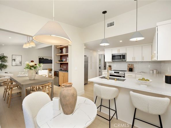 45 Oaktree Lane, Rolling Hills Estates CA 90274