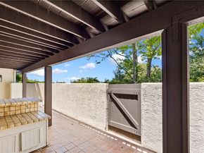 45 Oaktree Lane, Rolling Hills Estates CA 90274