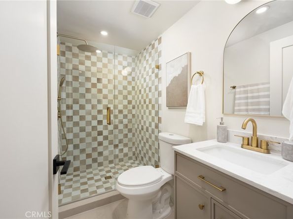 45 Oaktree Lane, Rolling Hills Estates CA 90274