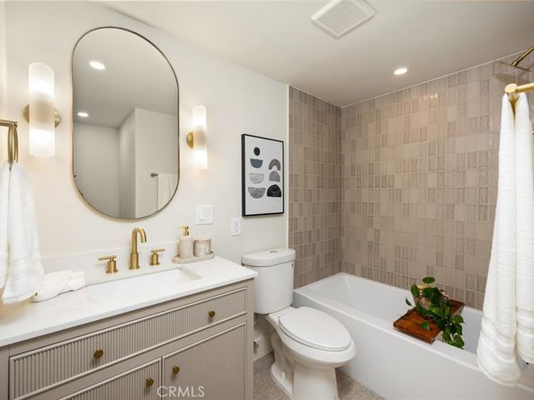 45 Oaktree Lane, Rolling Hills Estates CA 90274