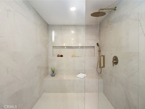 45 Oaktree Lane, Rolling Hills Estates CA 90274