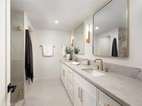 45 Oaktree Lane, Rolling Hills Estates CA 90274