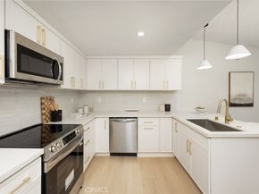 45 Oaktree Lane, Rolling Hills Estates CA 90274
