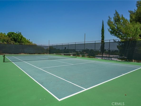 45 Oaktree Lane, Rolling Hills Estates CA 90274