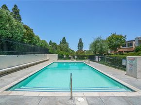 45 Oaktree Lane, Rolling Hills Estates CA 90274