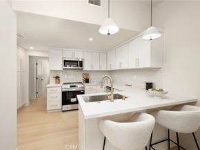 45 Oaktree Lane, Rolling Hills Estates CA 90274