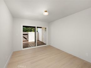45 Oaktree Lane, Rolling Hills Estates CA 90274