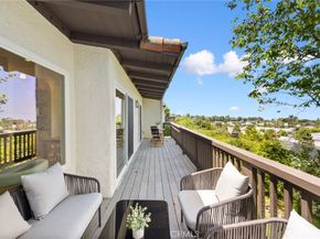 45 Oaktree Lane, Rolling Hills Estates CA 90274