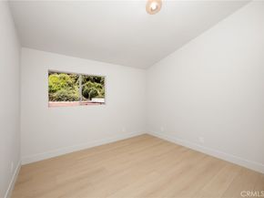 45 Oaktree Lane, Rolling Hills Estates CA 90274