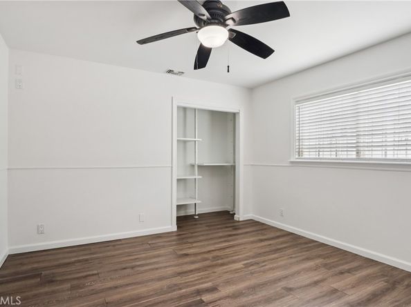 17033 Glenburn Avenue, Torrance CA 90504