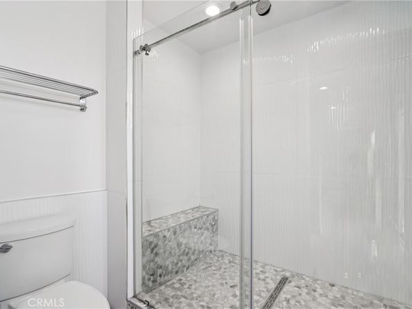 17033 Glenburn Avenue, Torrance CA 90504