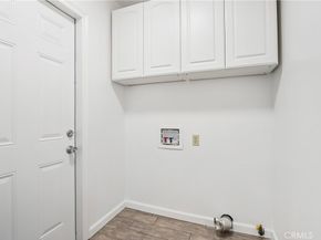 17033 Glenburn Avenue, Torrance CA 90504