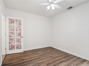 17033 Glenburn Avenue, Torrance CA 90504