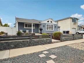 17033 Glenburn Avenue, Torrance CA 90504