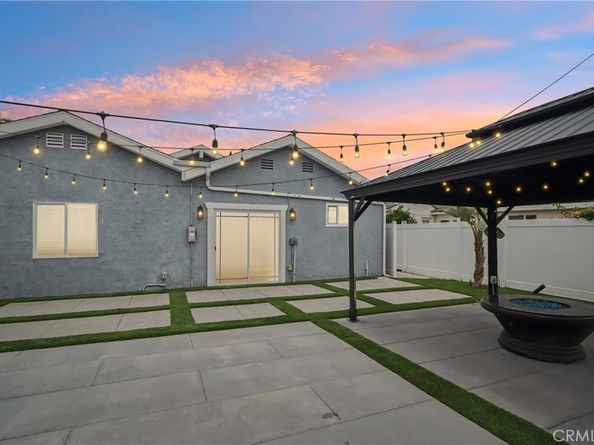 17033 Glenburn Avenue, Torrance CA 90504