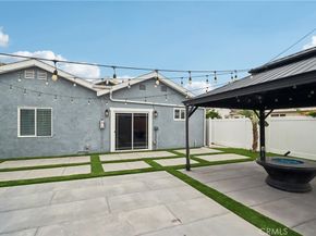 17033 Glenburn Avenue, Torrance CA 90504