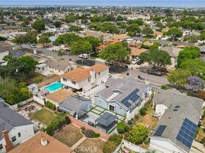 17033 Glenburn Avenue, Torrance CA 90504