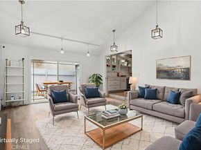 17033 Glenburn Avenue, Torrance CA 90504