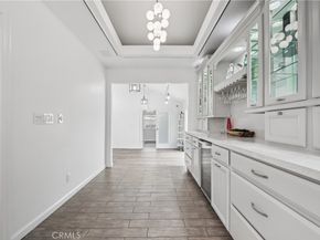 17033 Glenburn Avenue, Torrance CA 90504