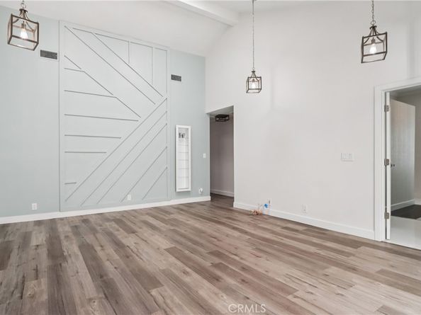 17033 Glenburn Avenue, Torrance CA 90504