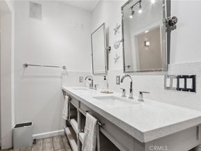 17033 Glenburn Avenue, Torrance CA 90504
