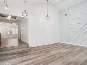 17033 Glenburn Avenue, Torrance CA 90504