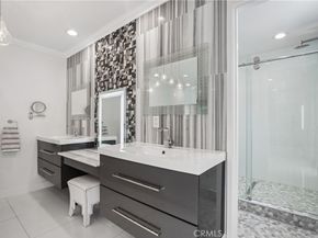 17033 Glenburn Avenue, Torrance CA 90504