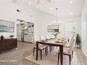 17033 Glenburn Avenue, Torrance CA 90504