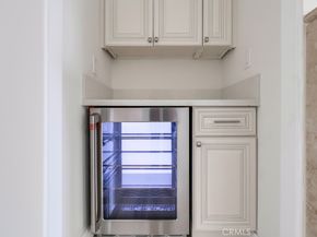 3200 La Rotonda Drive 407, Rancho Palos Verdes CA 90275