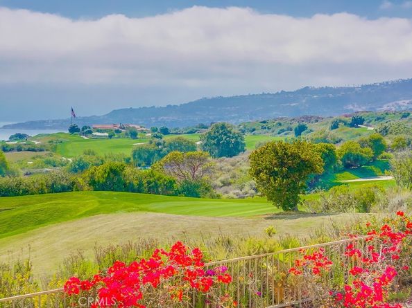 3200 La Rotonda Drive 407, Rancho Palos Verdes CA 90275