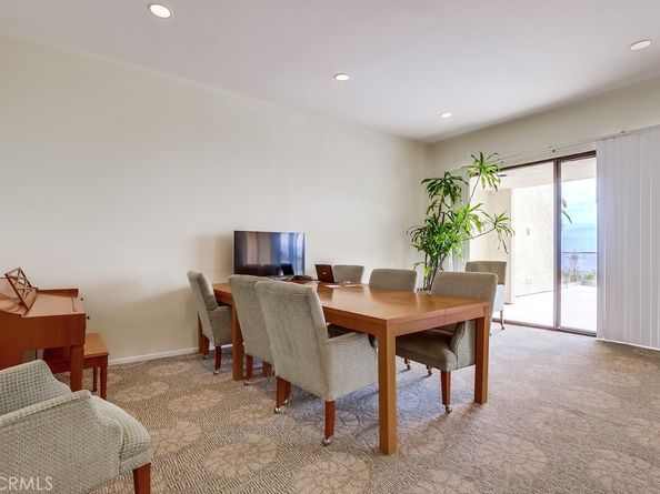 3200 La Rotonda Drive 407, Rancho Palos Verdes CA 90275