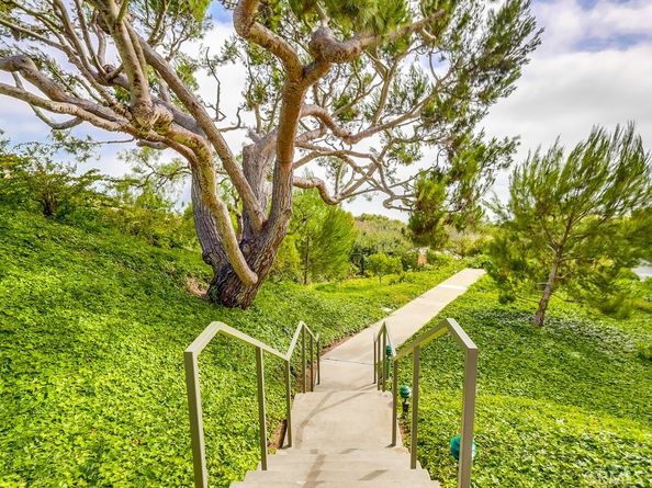 3200 La Rotonda Drive 407, Rancho Palos Verdes CA 90275