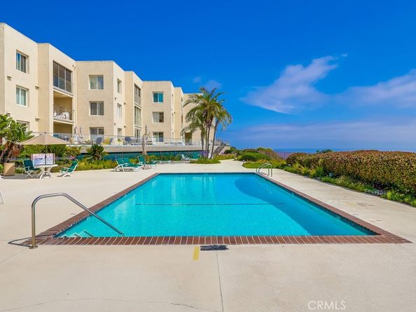 3200 La Rotonda Drive 407, Rancho Palos Verdes CA 90275
